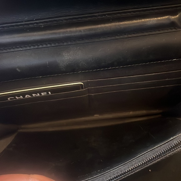 Chanel bag - Picture 7 of 9